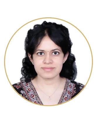 Most Rev. Prakash Mallavarapu