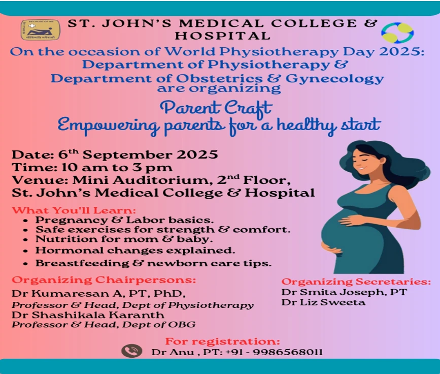 New Cardiology Wing Opening