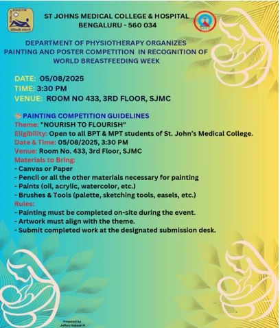 New Cardiology Wing Opening