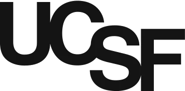 UCSF