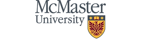 McMaster