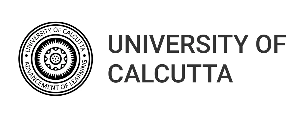 University of Calcutta