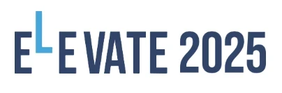 Elevate 2025.webp