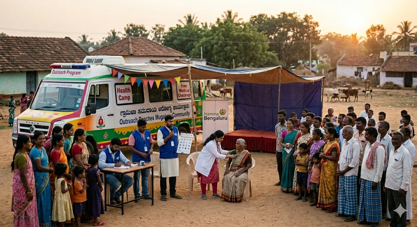 Outreach at Mugalur.webp