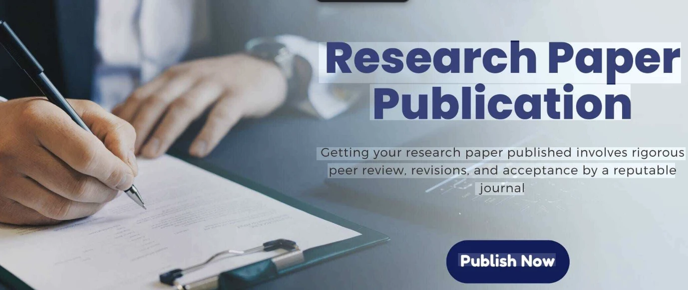 Screenshot 2026-03-03 at 2.31.31 PM.webp