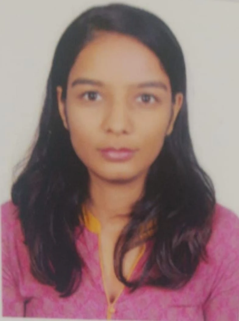 Most Rev. Prakash Mallavarapu