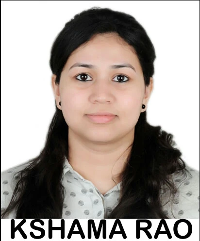 Most Rev. Prakash Mallavarapu