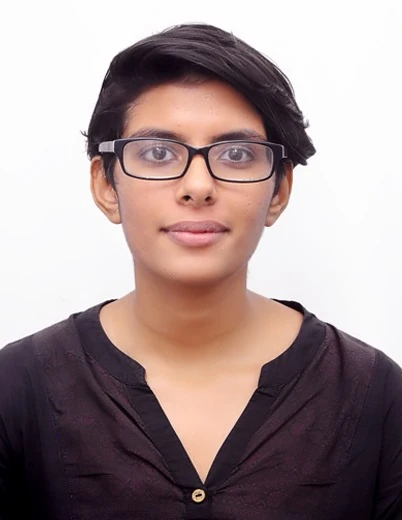 Most Rev. Prakash Mallavarapu