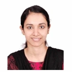 Most Rev. Prakash Mallavarapu