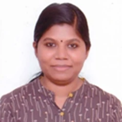 Most Rev. Prakash Mallavarapu