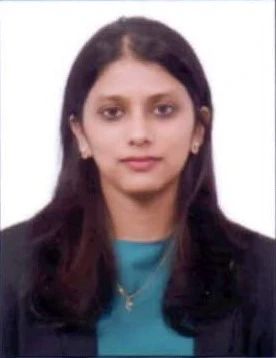 Most Rev. Prakash Mallavarapu