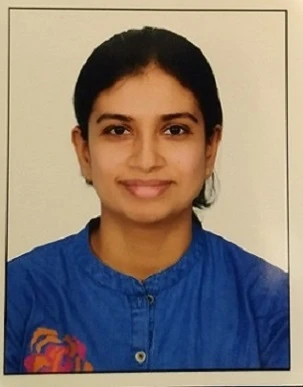 Most Rev. Prakash Mallavarapu