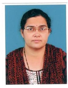 Most Rev. Prakash Mallavarapu