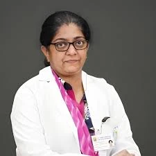 Most Rev. Prakash Mallavarapu