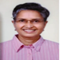 Dr. Nandini Vallath