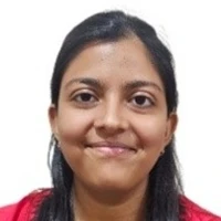 Most Rev. Prakash Mallavarapu