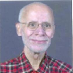 Most Rev. Prakash Mallavarapu