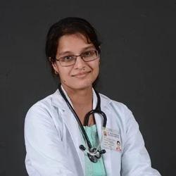 Most Rev. Prakash Mallavarapu