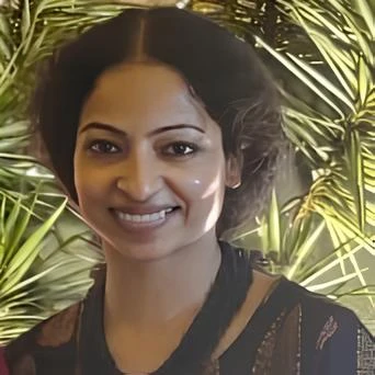 Most Rev. Prakash Mallavarapu