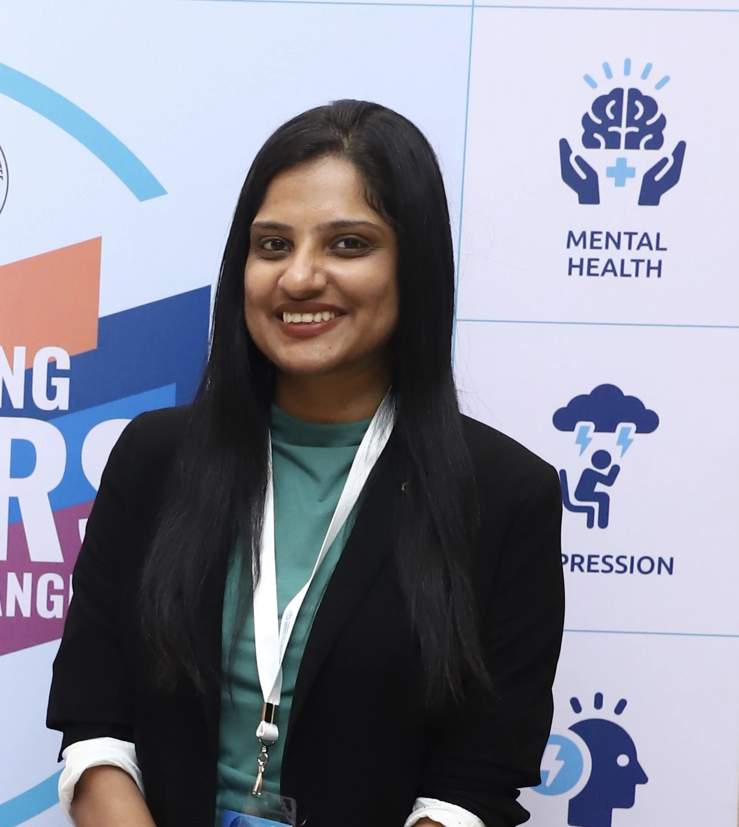 Most Rev. Prakash Mallavarapu