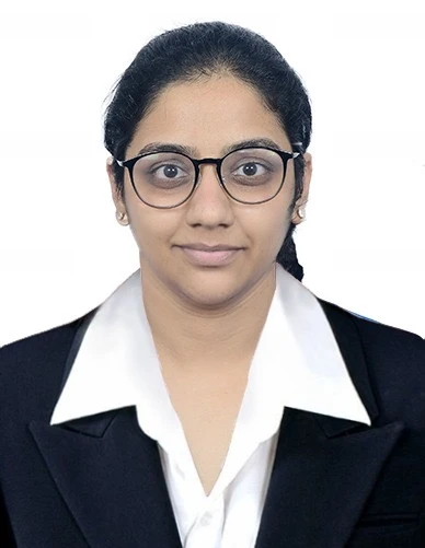 Most Rev. Prakash Mallavarapu