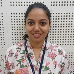 Most Rev. Prakash Mallavarapu