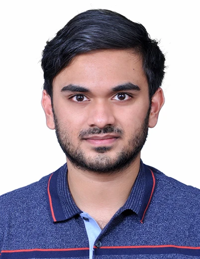 Most Rev. Prakash Mallavarapu