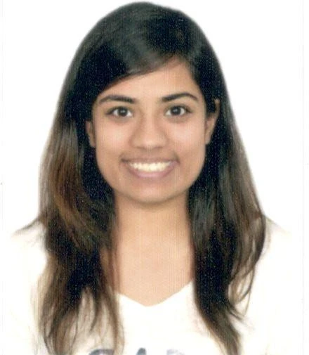 Most Rev. Prakash Mallavarapu