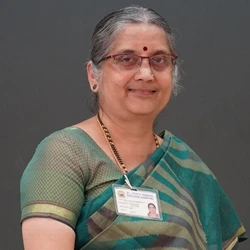 Most Rev. Prakash Mallavarapu