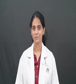 Most Rev. Prakash Mallavarapu