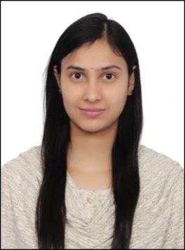 Most Rev. Prakash Mallavarapu