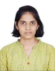 Most Rev. Prakash Mallavarapu