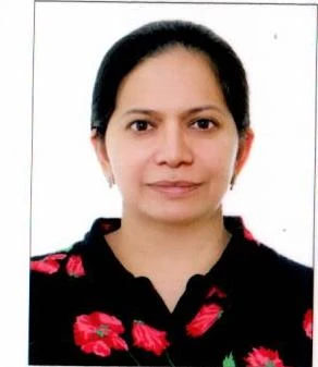 Most Rev. Prakash Mallavarapu