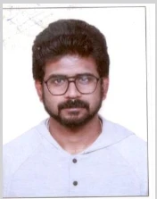 Most Rev. Prakash Mallavarapu