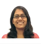 Most Rev. Prakash Mallavarapu