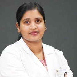 Most Rev. Prakash Mallavarapu