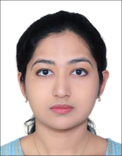 Most Rev. Prakash Mallavarapu