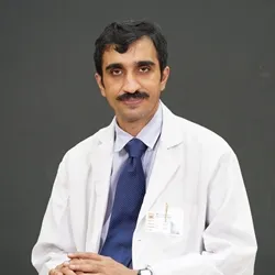 Most Rev. Prakash Mallavarapu