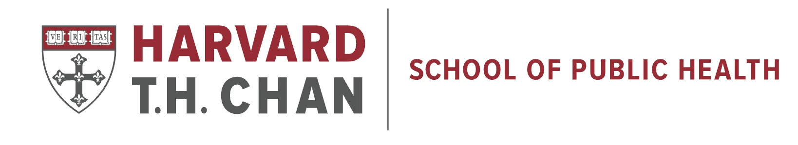 Harvard T.H. Chan School of Public Health, Boston, USA