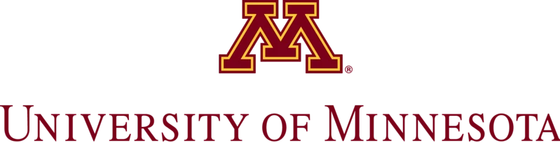 University of Minnesota, Minneapolis, USA
