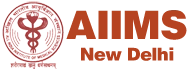 All India Institute of Medical Sciences, New Delhi