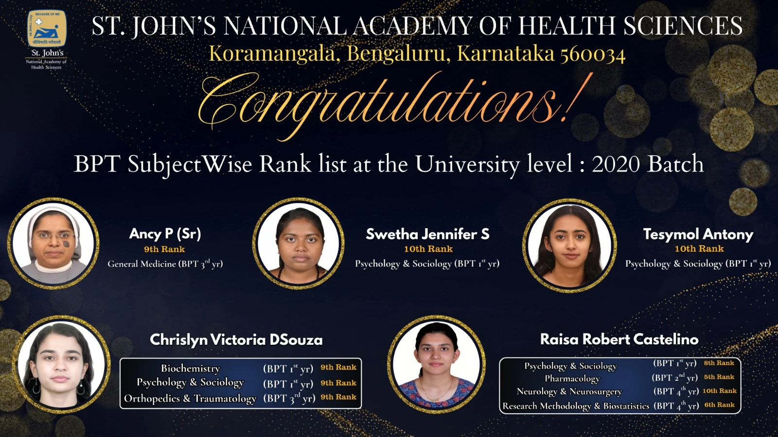 BPT-SUBJECT WISE.webp