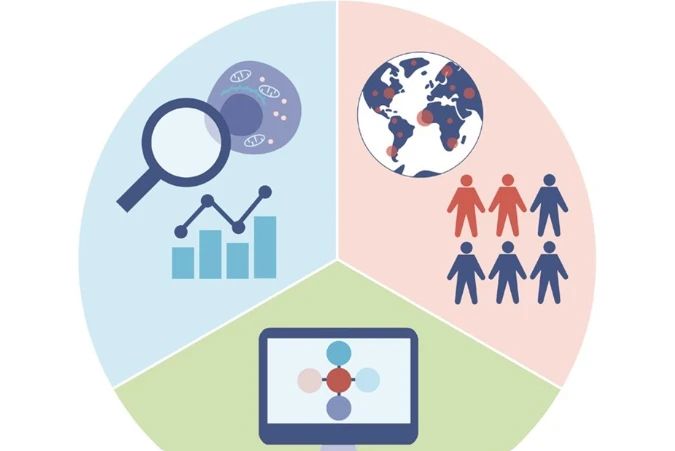 Screenshot 2025-10-25 094957.webp