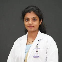 Most Rev. Prakash Mallavarapu