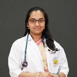 Most Rev. Prakash Mallavarapu