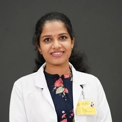 Most Rev. Prakash Mallavarapu