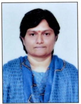 Most Rev. Prakash Mallavarapu