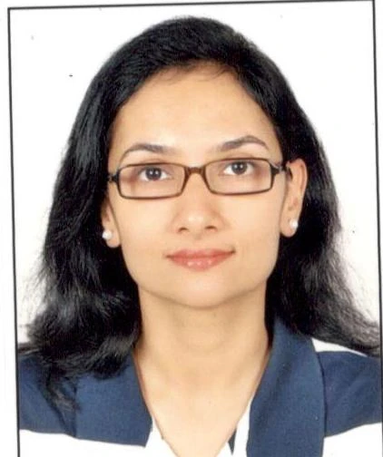 Most Rev. Prakash Mallavarapu