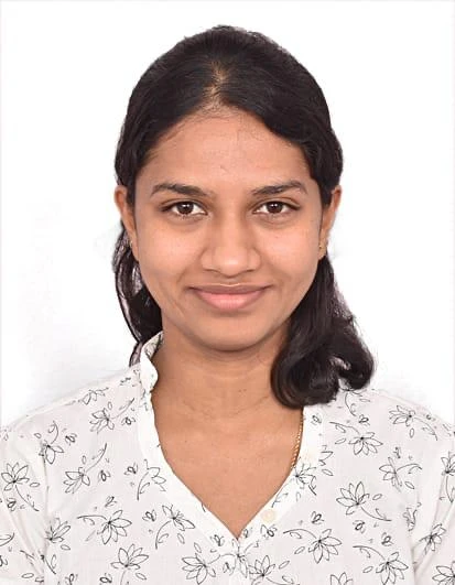 Most Rev. Prakash Mallavarapu