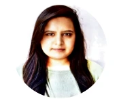 Most Rev. Prakash Mallavarapu